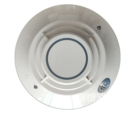 浙江诺帝菲尔JTW-BD-FST-851C智能感温探测器