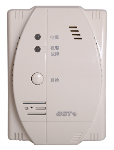 浙江海湾GST-BT002M点型可燃气体探测器